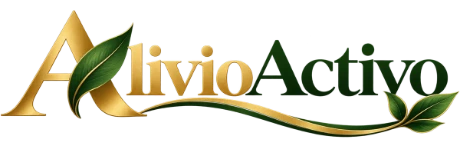 AlivioActivo